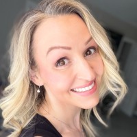 PRC Employee Heather Johnston's profile photo