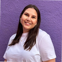 BNP Paribas Employee Ana Sofia Vicente Cunha's profile photo