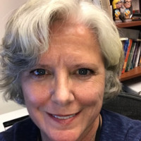 Gina Christopher Email & Phone Number