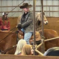 Kevin Chambers Email & Phone Number