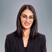 DORDICK LAW CORPORATION Employee Herjit Rubio's profile photo