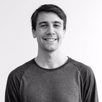 Gearset Employee Ali D's profile photo