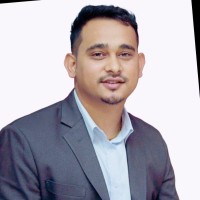 Santosh Bhandari Email
