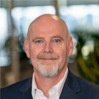 Scenic - Luxury Cruises & Tours Employee Damien Thomas's profile photo