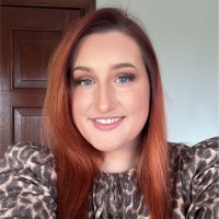 Mikaela O'Sullivan Email