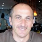 Giorgio Basso Email