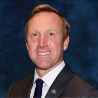 Beacon Hill Club Employee Caleb Blodgett's profile photo