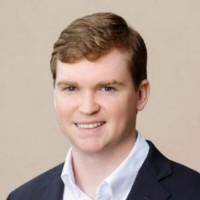 Leavell Investments Employee Reeves Duggan's profile photo