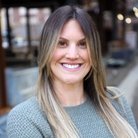 Zivtech Employee Jennifer Nigh's profile photo