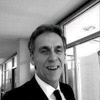 UniCredit Bank Austria AG Employee Peter Karl's profile photo