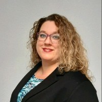 Cardinal Services Employee Amanda Poe's profile photo