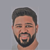 Karan Bhatia Email & Phone Number