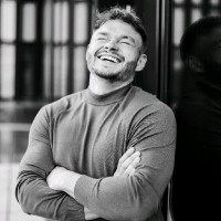 Kassenärztliche Vereinigung Nordrhein Employee Oleg Baumgart's profile photo