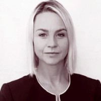 Amanda Potter Email & Phone Number