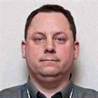 Meek's Lumber & Hardware/Homewood Lumber Employee Patrick Daily's profile photo
