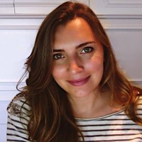 Method Studios Employee Emily Schaeberle's profile photo
