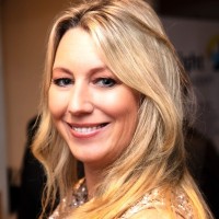 Pfizer Employee Andrea Hazlewood's profile photo