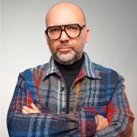 Ascom Servizi Padova Employee Marco Serraglio's profile photo