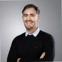 Alexandre Mallet Email