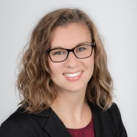 Laura Christian