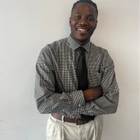 Joseph Fiffie Email & Phone Number