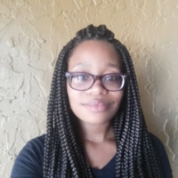 Scytl Employee Taylor Jackson's profile photo