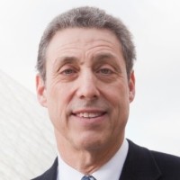 Thaler Blue Employee Paul Blue's profile photo