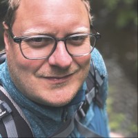 WBS TRAINING AG Employee Timo Krützner's profile photo