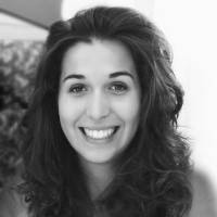 CARBURANT Employee Anne-Laure Touzeau's profile photo