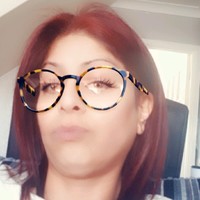 Sarah Riaz Email