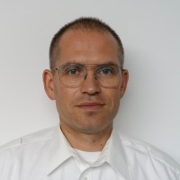 Joyson Safety Systems Employee Daniel Alt's profile photo