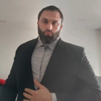 Michael Velez Email & Phone Number