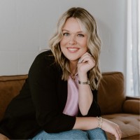 Sydney Peet Email & Phone Number