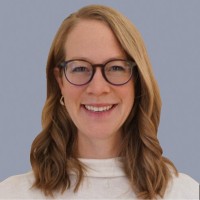 Anne Jacobson Email & Phone Number
