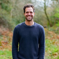 RunThrough Events Employee Kirsten Jones's profile photo