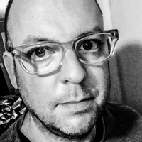 Timothy Eaker Email & Phone Number