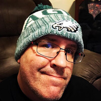 HorsePower Brands Employee Gary Darling's profile photo