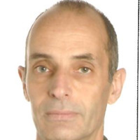 Patrick Cordier Email