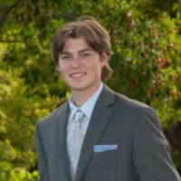 TrustWare Employee James Rooney's profile photo