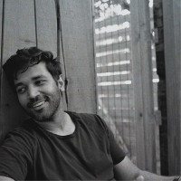 Jingo Employee Abhishek Yadav's profile photo