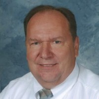 Darrell Faler Email & Phone Number