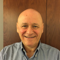 Javier Waksman Email & Phone Number