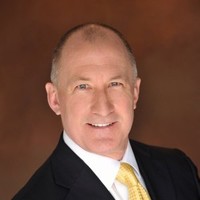 Benjamin Oldham Email & Phone Number