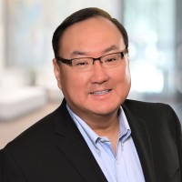 Paul Feng Email & Phone Number