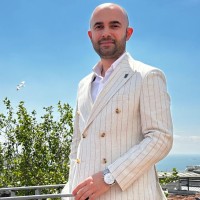 Murat D. Email