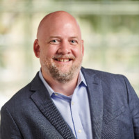 Richard L. Bowen + Associates Employee William Lewis's profile photo