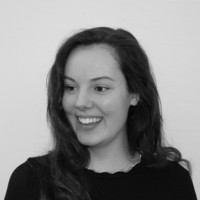 Athlon Employee Gabby Blagbrough's profile photo