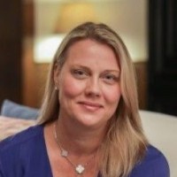 Rialto Markets Employee Shari Noonan's profile photo