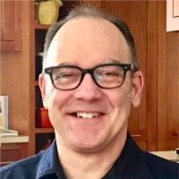 Synchrony Financial Employee Steve Hoyt's profile photo