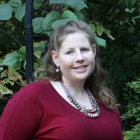 University of North Texas Employee Christine Bomar's profile photo